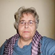 Bernadette MILLE