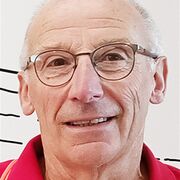 Bernard RASCH