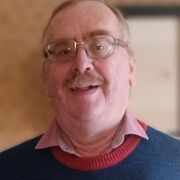 Bruno RIGAUX