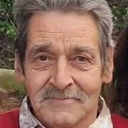 Bruno ROLIN