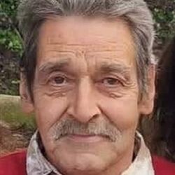 Bruno ROLIN à Oizy: avis de décès