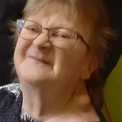 Carine CORNU à Buzenol: avis de décès