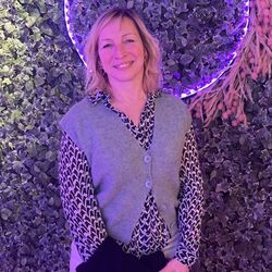 Carine DANGOISSE à Namur: avis de décès