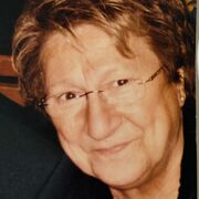 Céline FRANCOIS