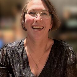 Christelle DOR à Soye: avis de décès