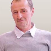 Christian Gobert