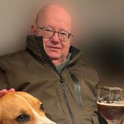 Christian MICHEL à Houdremont: avis de décès