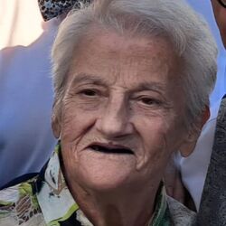 Christiane MERCATORIS à Florenville: avis de décès