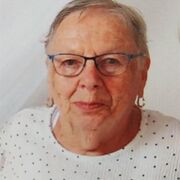 Christiane SOUGNEZ