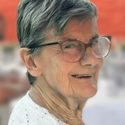 Christiane VANARDOIS