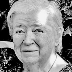 Claire MONIOTTE à Virton: avis de décès