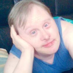 Claude LEMAIRE à Bastogne: avis de décès