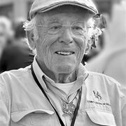 Claude WILLEMART