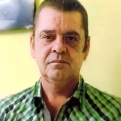 Daniel Delcubonde à Brugelette: avis de décès