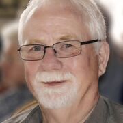 Daniel DESMET