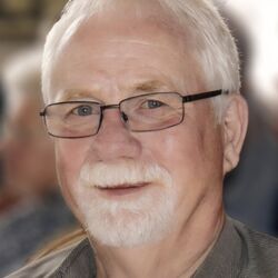 Daniel DESMET à Tournai: avis de décès