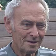 Dominique DESCHAMPS