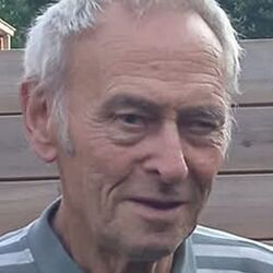 Dominique DESCHAMPS à Celles: avis de décès