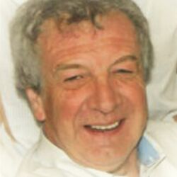 Dominique GERARD à Strée: avis de décès