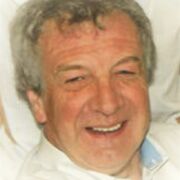 Dominique GERARD