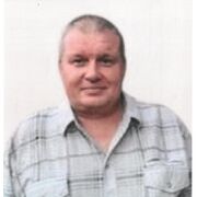 Erik GOIS