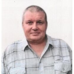 Erik GOIS à Tournai: avis de décès