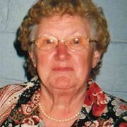 Francine DUQUESNE