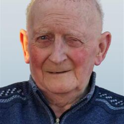 Fredy CHEVAL à Noville-Sur-Mehaigne: avis de décès