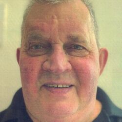 Gabriel DEMORTIER à Pecq: avis de décès