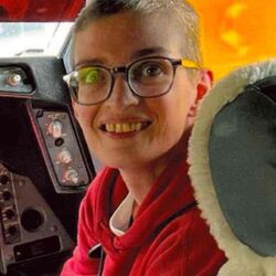 Gaëlle RONVAL à Profondeville: avis de décès