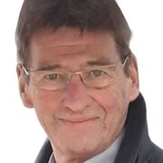 Georges BERTRAND