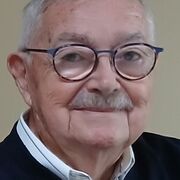 Georges Billouez