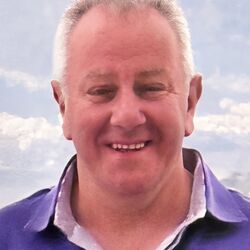 Gérard MACÉ à Namur: avis de décès