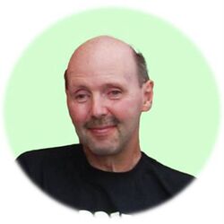 Gérard MAES à Soignies: avis de décès