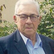 Germain PROTT