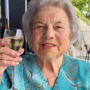 Germaine RIGAUX