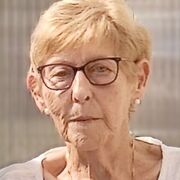 Gisèle MAYON
