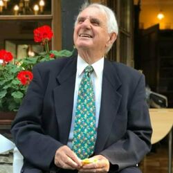 Guy ADAM à Bouillon: avis de décès