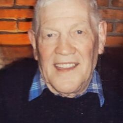 Guy LAMBERT à Herbeumont: avis de décès