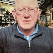 Guy RAYMACKERS