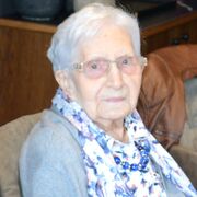 Hélène MUSTIN