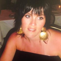 Héloïse ROUARD à Ciney: avis de décès