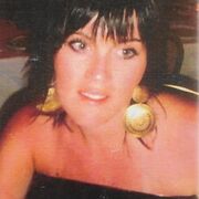 Héloïse ROUARD