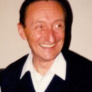 Jacques HOUSIAUX