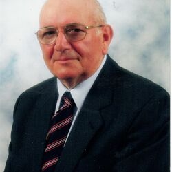 Jacques RIGA à Deux-Acren: avis de décès