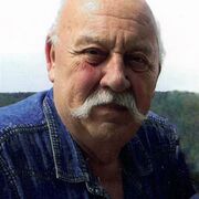 Jean-Claude ANDRÉ