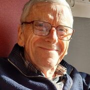 Jean-François DAVID