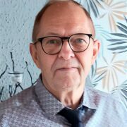 Jean-François LAHURE