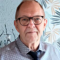 Jean-François LAHURE à Sainte-Marie-Sur-Semois: avis de décès