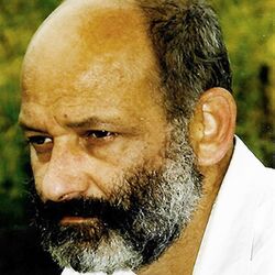 Jean Jacques MATHEY à Wolkrange: avis de décès